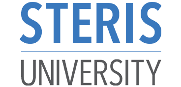 STERIS University
